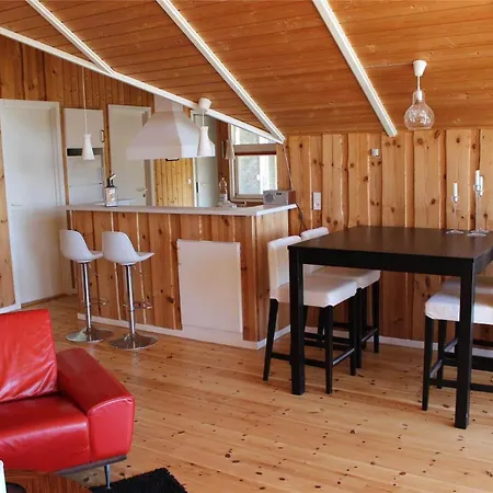 度假居 12287-sjaellands-odde-groftekanten-55 *