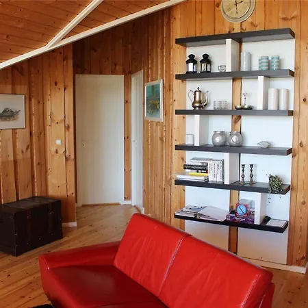 度假居 12287-sjaellands-odde-groftekanten-55 Yderby