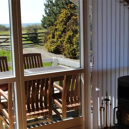 度假居 12287-sjaellands-odde-groftekanten-55 Yderby