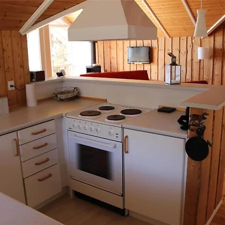 12287-sjaellands-odde-groftekanten-55 度假居 *