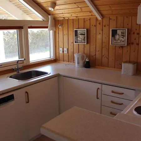 12287-sjaellands-odde-groftekanten-55 *