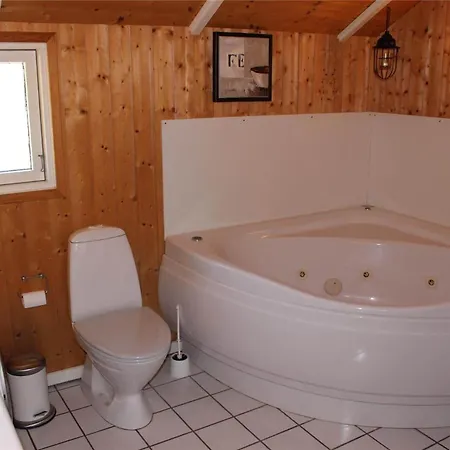 度假居 12287-sjaellands-odde-groftekanten-55