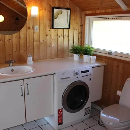 12287-sjaellands-odde-groftekanten-55