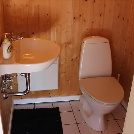 12287-sjaellands-odde-groftekanten-55 Yderby