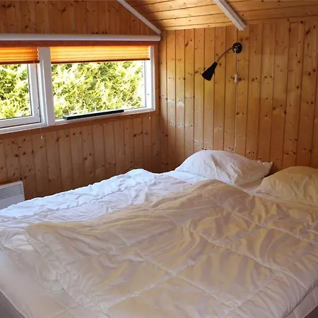 12287-sjaellands-odde-groftekanten-55 度假居