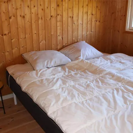 度假居 12287-sjaellands-odde-groftekanten-55