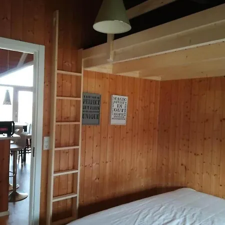 12287-sjaellands-odde-groftekanten-55 Yderby