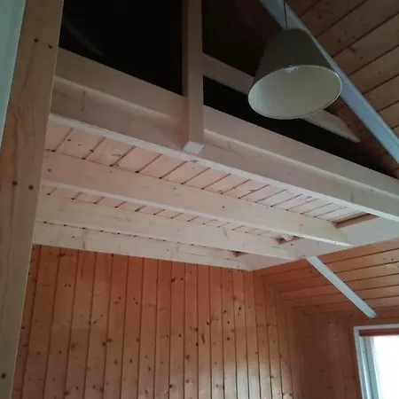 12287-sjaellands-odde-groftekanten-55