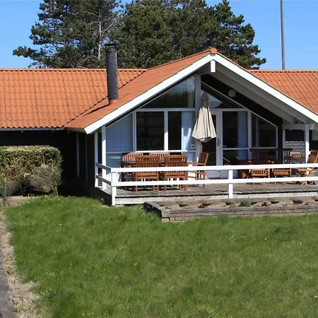 12287-sjaellands-odde-groftekanten-55 *