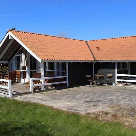 度假居 12287-sjaellands-odde-groftekanten-55 Yderby