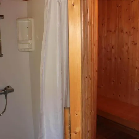 度假居 12287-sjaellands-odde-groftekanten-55 *