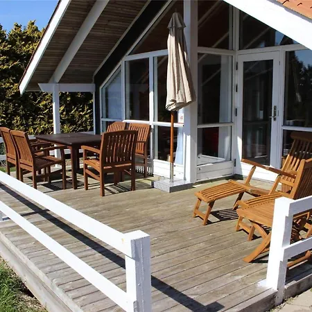 12287-sjaellands-odde-groftekanten-55 度假居 *