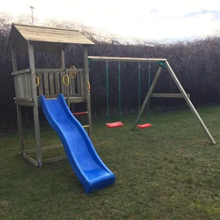 12287-sjaellands-odde-groftekanten-55