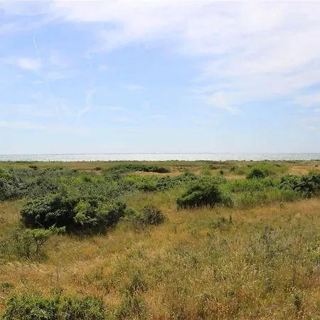 12287-sjaellands-odde-groftekanten-55 度假居 Yderby