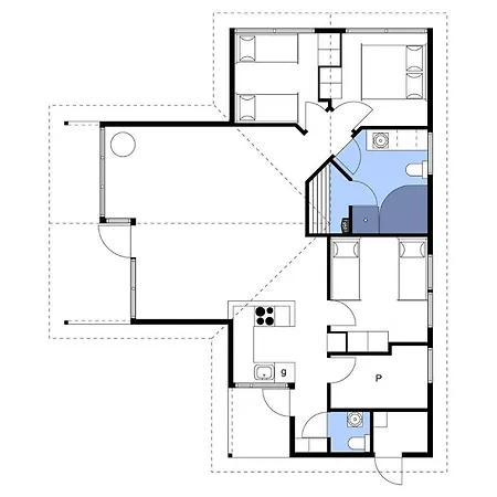 12287-sjaellands-odde-groftekanten-55 Yderby