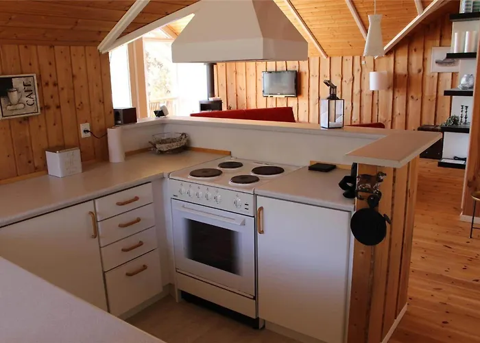 12287-sjaellands-odde-groftekanten-55 Holiday home *