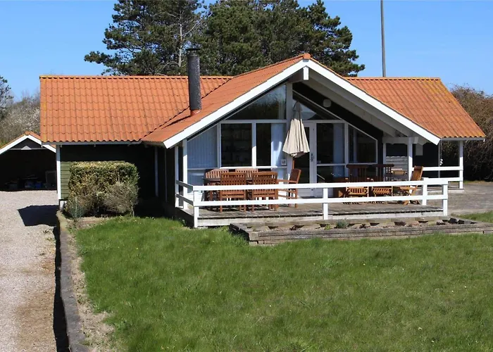 12287-sjaellands-odde-groftekanten-55 *